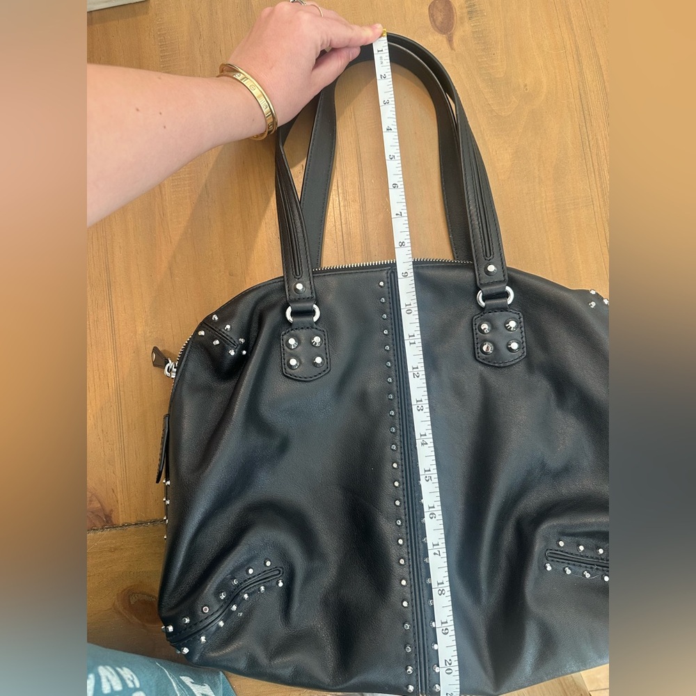 Michael Kors Astor bag - Picture 11 of 11